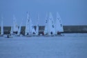 B4 Windward Leg