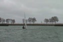 Race A2