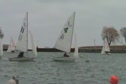 B Division Race 1