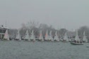 NT's Lizzie Hamilton takes Race B9