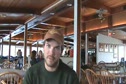 Interview w/ Matt Clark, Chicago YC Head Racing Coach