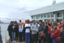 D Skippers Meeting