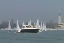 B Division, Race 7