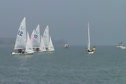 B Division, Race 7