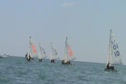 R5 - Grosse Pte North v Grosse Pte South