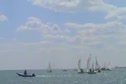 R8 - Lake Forest v Minnetonka