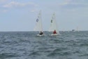 R56 - GPN v Loyola
