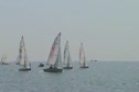 R52 Grosse Pte North v New Trier