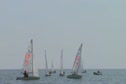 R56 Grosse Pte North v Loyola