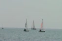 R58 Loyola v New Trier