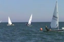 Race 6 - Laser Radial