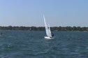 Full Rigs - Race 7