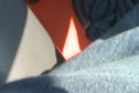 Blooper - My Teva's