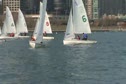 Race 3A 420