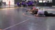 VID00108