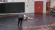 VID00113