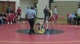 Troy High