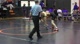 versus brother rice