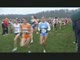NCAA XC Women DI 2008