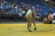 133: Boris Novachkov-Cal Poly (5-3) Mike Grey-Cornell