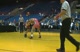 165: Andrew Howe-Wisconsin (6-3) Colt Sponseller-Ohio State