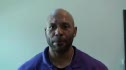Carl Matthews interview