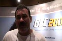 Don Frye interview