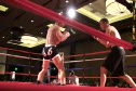 Glen Swenson vs Javier Vega