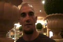 Jason Walraven interview