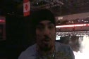Javier Torres interview