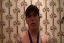 Jesse Bowler interview