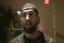 Johny Hendricks interview