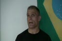 Kyle Rorke interview