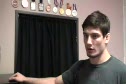 Legion BJJ