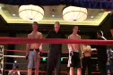 Mckinnis vs Crowther DEC