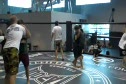 Muay Thai 2
