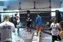 Muay thai 3