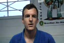Nicholas Curson interview