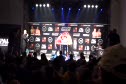 Oncescu vs Todd strapped