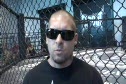 Punkass interview