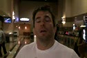 Scott Bieri interview