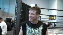 Stephan Bonnar interview