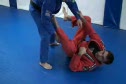 simple sweep technique