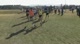 Open 12K Mens 2010 USATF XC Championship