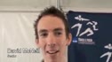 2010 NCAA Top Men's Teams to Watch Countdown - #2