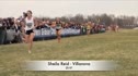2010 NCAA XC 3 Minute Highlight Reel