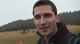 2010 USATF Cross Country Championships Preview