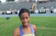 Alaine Tate Bayside NY 3rd 800 2010 New Balance Nationals