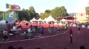 Alan Webb winning 1500 3:41 in Antwerp