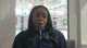 Aleesha Barber on Experiencing an Olympics/World Champs